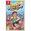 Product image Jogo Summer Sports Games Nintendo Switch