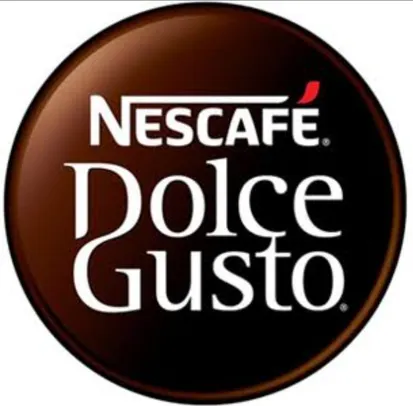 Cápsulas Dolce Gusto Leve 3 Pague 2