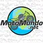 Moto_Mundo