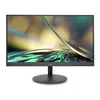 Imagem do produto Monitor Acer 21.5" Zero Frame Led Va Fhd 100Hz EA220Q Hbi