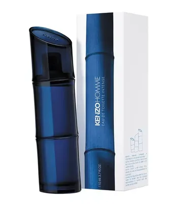 [APP] Perfume Kenzo Homme Intense EDT 110ml