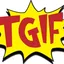 imagem de perfil do usuário TGIF