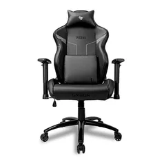 Cadeira Omega L Black Edition