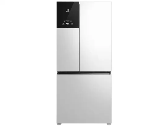 Geladeira/Refrigerador Electrolux Frost Free - 110V