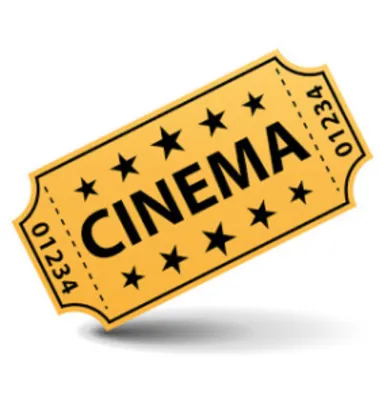 CINEMA GRÁTIS NO Espaço Itaú de Cinema Comprando via Ingresso.com