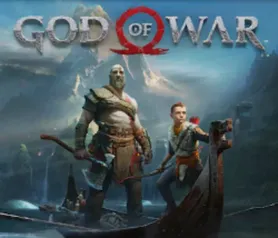 God of War