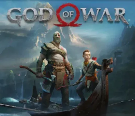 God of War