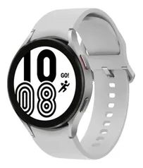 Samsung Galaxy Watch4 1" caixa 44mm 