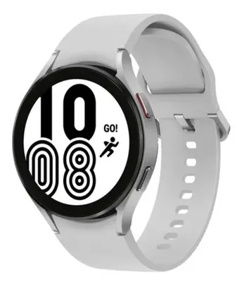 Samsung Galaxy Watch4 1" caixa 44mm 