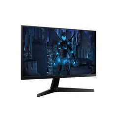 Monitor Gamer Samsung T350 24" FHD, 75Hz