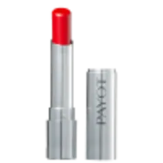 Payot Hidratante Vermelho - Batom 3,60g