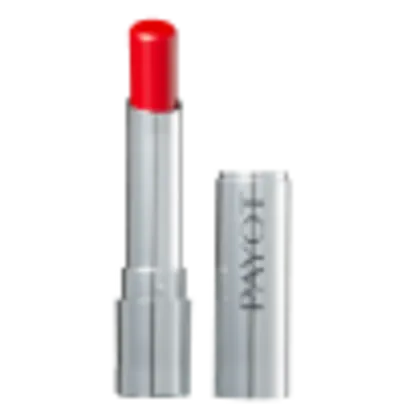 Payot Hidratante Vermelho - Batom 3,60g