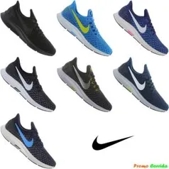 Nike Air Zoom Pegasus 35