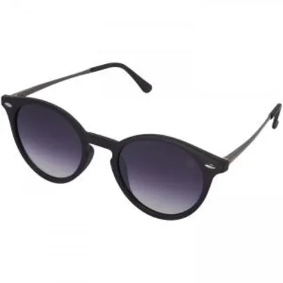 Óculos de Sol Oxer KTA511 - Unissex | R$32