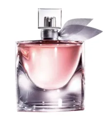 La Vie Est Belle Lancôme Eau de Parfum 