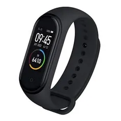 XIAOMI MI BAND 4