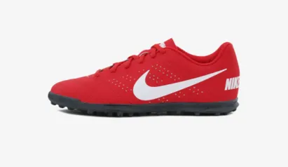 Chuteira Nike Beco 2 Unissex | Nike.com