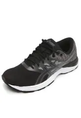 Tênis Asics Gel Flux 5A - R$239