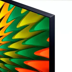 Smart Tv 50 4k LG Nanocell 50nano77 