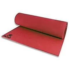 Tapete para Yoga em Eva 180cm x 60cm x 0,5cm Muvin Tpy-300