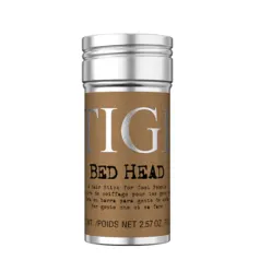 TIGI - Bed Head Hair Stick - Cera em Bastão - 73g