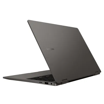 [APP MEMBERS] Samsung Galaxy Book3 360 Windows 11 Home Intel Core i7-1360P 16GB 1 TB SSD 15.6''