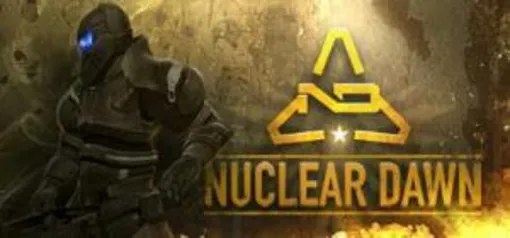 Nuclear Down 85% OFF - R$2,99