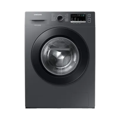 Lavadora de Roupas Samsung 10Kg WW4000 - WW10J4273PX