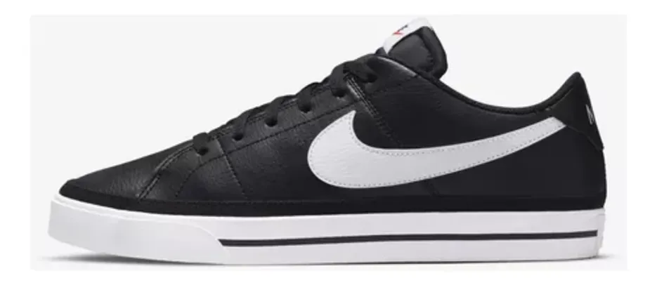 Tênis Nike Court Legacy Masculino