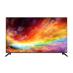 Smart TV LED 58" UHD 4K Philco Roku