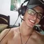 user profile picture matheus.augustoQ1y