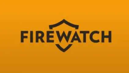 Firewatch