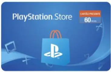 GIFT CARD psn de 180 por 160