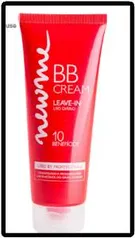 [Americanas] Leave-in BB Cream 60ml New Me by Alfaparf por R$ 15