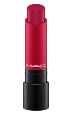 Saindo por R$ 59: M.A.C Liptensity Lipstick R$59 | Pelando