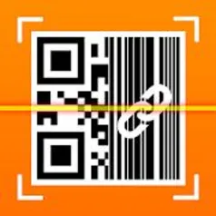 [App Android] QR Code Pro - Grátis