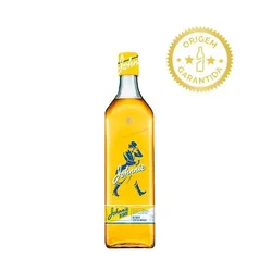 Whisky Johnnie Walker Blonde - 700Ml