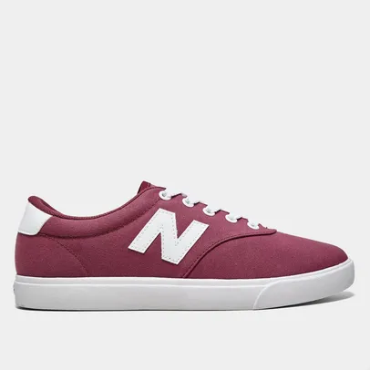 Tênis New Balance 55 [Tam.: 37ao40e42]