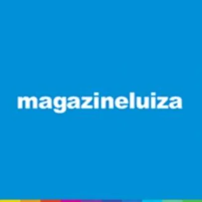 [Magazine Luiza] R$20 OFF em compras acima de R$40