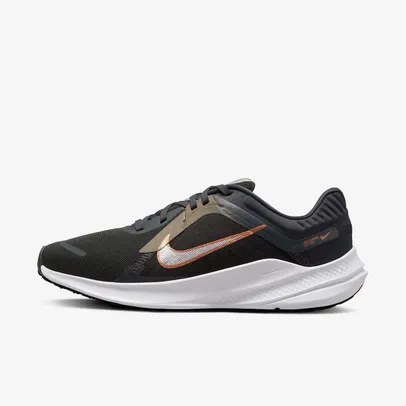 Tênis Nike Quest 5 Feminino