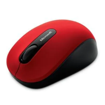 [AME R$59] Mouse Bluetooth Mobile 3600 - R$69