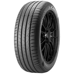 Pneu Pirelli Cinturato P7 225/50 Aro 17