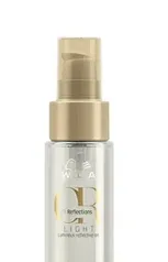 [app] Wella Professionals Oil Reflections - Oleo Light 30ml 