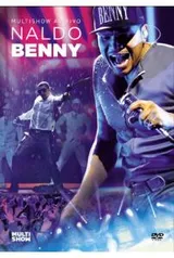 Naldo Benny DVD Multishow ao Vivo