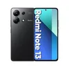 Imagem do produto Smartphone Xiaomi Redmi Note 13 4G 256Gb/8Gb Ram Preto