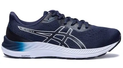 Tênis Asics Gel Excite 8 - Masculino