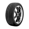 Imagem do produto Pneu Continental Aro 16 Extremecontact Dw 205/55R16 91W