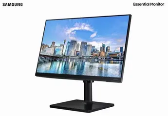 Monitor Samsung T450 