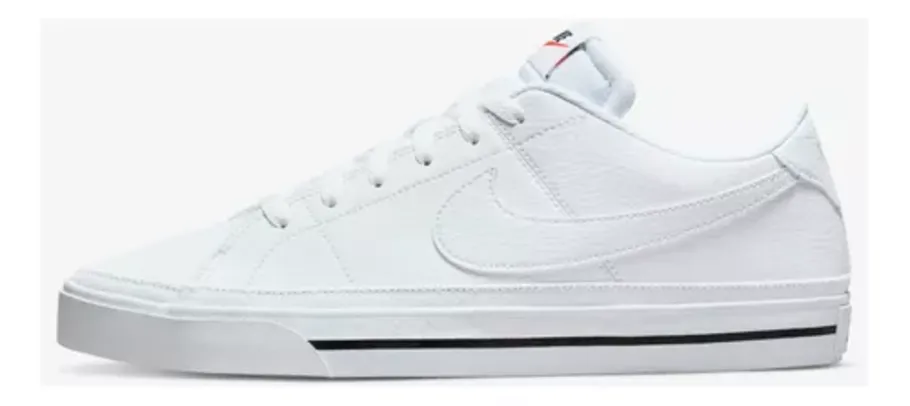 Tênis Nike Court Legacy Masculino 41