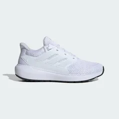 Tênis Adidas Ultimashow 2.0 Masculino